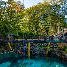 Mountain-Creek-Tarzan-swing 1